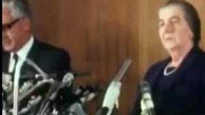 Война Судного Дня  Видео