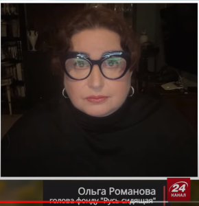 царька МЕНЯЮТ! НОВЫЙ сценарий / Разбомбят ДВА Крымских МОСТА / Кто из России звонил Макрону  Видео