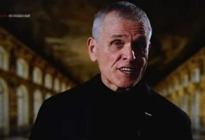 Любимый миф империи: "добровольное присоединение" народов  Видео