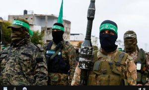 Израиль вооружает "анти-ХАМАС" в Газе: риск разворота