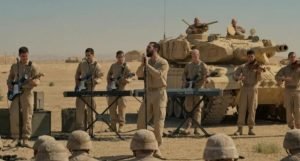 Что такое еврей!  Видео