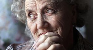 …СТАРЫЙ МАЯК