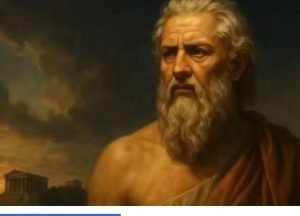 ПЛАТОН | Человек, Ставший Философией  Видео