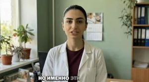 Почки скажут вам спасибо. Как перестать просыпаться ночью в туалет — врач объясняет простым языком  Видео