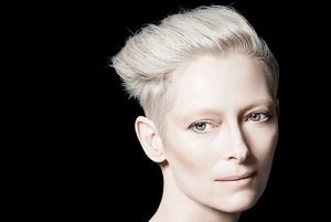 Зависимость от окружающих людей или что такое самодостаточность