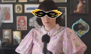 История Венецианского карнавала (и карнавалов вообще)  Видео