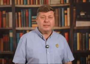 Зеев Лирон — от узника Освенцима к офицеру разведки ВВС Израиля и агенту Моссада.  Видео