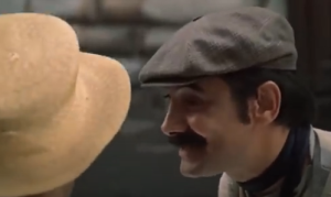 Русский шансон. Как изменялись песни этого жанра на протяжении века  Видео