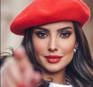 Тебе подарено много-много-много всего! Не обесценивай свою жизнь…