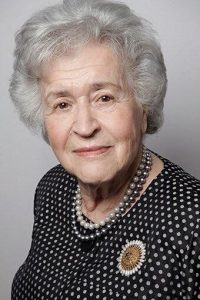 ИРИНА АЛЕКСАНДРОВНА АНТОНОВА…