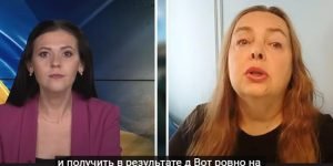 ВПЕРВЫЕ! Россияне требуют прекратить войну. путин ЭКСТРЕННО УБЕГАЕТ. Разнесли СЕКРЕТНЫЙ объект РФ  Видео