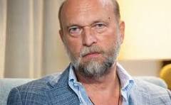 Пластилиновый путин