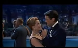 Грегори Пек | Запретные земли смотреть с русским дубляжом!  Видео