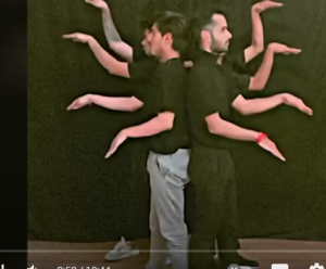 Вы Должны Это Увидеть! Случаи Like a boss 1 На Миллион Снятые На Камеру  Видео