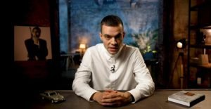 Когда вас больше ничто не радует — это знак того, что начинается нечто важное | Карл Юнг  Видео