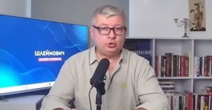 Что едят израильтяне? Курица с сальмонелой, якобы "местный" мед и другие игры продуктовых картелей  Видео