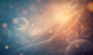 Что скрывает резус-фактор?  Видео