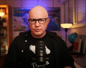 Перевел стрелки. Как Нетаньяху “выплыл” после 7 октября: схема выживания  Видео