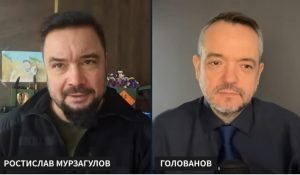 Вагнеровцы при за путиным. Перестрелка возле Кремля. Элиты пошли на сговор  Видео