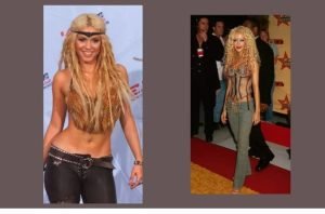 Что носить зимой-весной 2026, чтобы выглядеть стильно