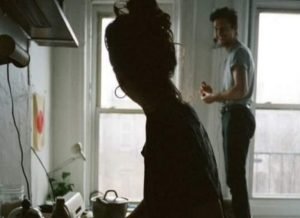 Половины разводов не случилось бы, если бы женщина перестала пытаться быть идеальной