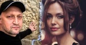 Миллионеры, которые не тратят деньги на яхты и острова, а спасают тысячи детей!