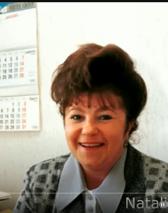 ВЫ АХНЕТЕ! Что ПРОИЗОШЛО С ЖЕНОЙ Лукашенко и ГДЕ ОНА сейчас [ Как ОНА ВЫГЛЯДИТ?  Видео