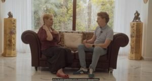 Реальные истории реальных людей  Видео