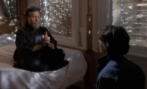 Маямский снайпер  Видео