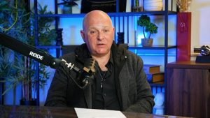 Предатели внутри страны, продавали секреты Израиля. Ужасный шпионский скандал. Григорий Тамар  Видео