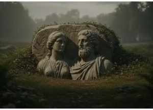 Шокирующая Тайна О Лилит  Видео