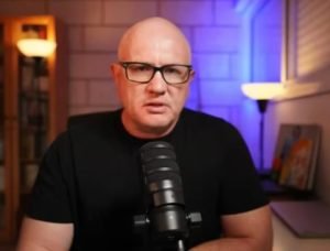 ОРОН — Царь-самолёт Израиля: шпионит, слушает, командует  Видео