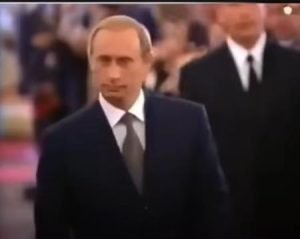 Мафиозный клан путина: вот кто реально правит РФ! Видео