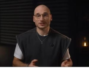 Почему закрыли Comedy Woman на самом деле?  Видео