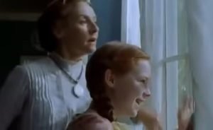 Поллианна  Самый добрый фильм  Видео