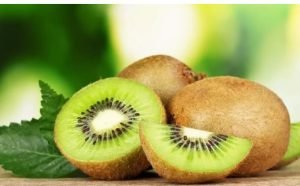 Киви польза и вред  Видео