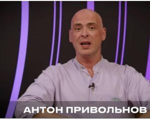 Ротшильды: как семья из гетто стала финансовой империей. Разбор без конспирологии с Фаиной Булавиной  Видео