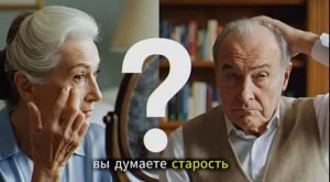 Метод Бехтеревой  Видео