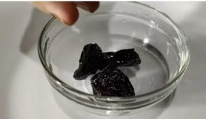 IL  Пропустить Введите запрос  Создать  Фото профиля 7 железных причин есть чернослив каждый день  Видео