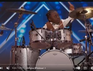 BEST Auditions from America's Got Talent 2024  Видео