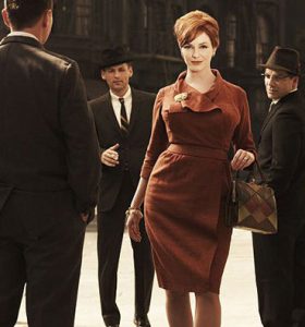 7 основных мужских потребностей, о которых должна знать каждая женщина