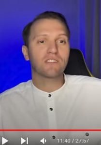 Всё под контролем, но есть ньюанс! Дорога на Европу перекрыта.  Видео