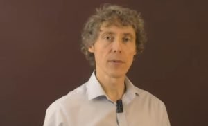 Не пытайтесь уснуть — и сон придёт сам.  Видео