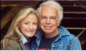 Обычный еврей из Бронкса  Видео