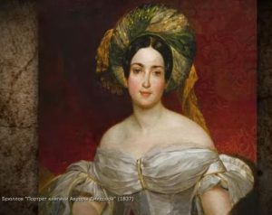 Как из московитов лепили "европейцев"  Видео