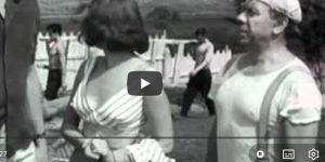 Это моя дача!.  Видео