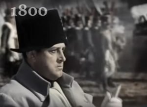 Величайшая ложь в истории  Видео