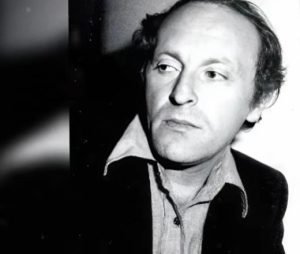 Секретный код выживания от Бродского  Видео