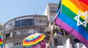 Почему Израиль называют «греховной» страной — реальные факты  Видео