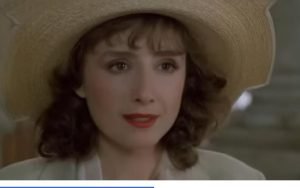 Джонни Зубочистка (итальянская комедия)  Видео